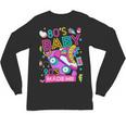 80's Baby 90's Made Me 1980s 1990s Nostalgia Retro Party Unisex Long Sleeve T-Shirt 80's Baby 90's Made Me 1980s 1990s Nostalgia Retro Party Unisex Long Sleeve T-Shirt