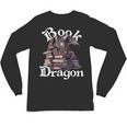 Book Dragon Book Lover Bookworm Book Reader Librarian Unisex Long Sleeve T-Shirt Book Dragon Book Lover Bookworm Book Reader Librarian Unisex Long Sleeve T-Shirt