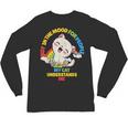 Cat Mom Loves Cats Dad Not In The Mood For People Introvert Unisex Long Sleeve T-Shirt Cat Mom Loves Cats Dad Not In The Mood For People Introvert Unisex Long Sleeve T-Shirt