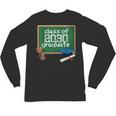 Class Of 2030 TShirt Kindergarten Graduation Tee 2018 Unisex Long Sleeve T-Shirt