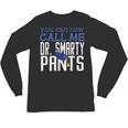 Dr PhD PsyD MD EDD Graduation Doctorate PsyD Unisex Long Sleeve T-Shirt