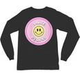 I Hate People Saying For Introverts Unisex Long Sleeve T-Shirt I Hate People Saying For Introverts Unisex Long Sleeve T-Shirt