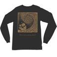 Iliad Odyssey Homer Ancient Greek History Book Odyssey Unisex Long Sleeve T-Shirt Iliad Odyssey Homer Ancient Greek History Book Odyssey Unisex Long Sleeve T-Shirt