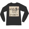 I'm Not An Introvert I Probably Just Don't Like You Unisex Long Sleeve T-Shirt