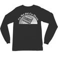 I'm Not Old I'm Classic Retro Humor Nostalgia Unisex Long Sleeve T-Shirt I'm Not Old I'm Classic Retro Humor Nostalgia Unisex Long Sleeve T-Shirt