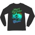Introvert Choice Solitude By Preference Unisex Long Sleeve T-Shirt Introvert Choice Solitude By Preference Unisex Long Sleeve T-Shirt