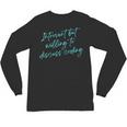 Introvert But Willing To Discuss Coding Unisex Long Sleeve T-Shirt Introvert But Willing To Discuss Coding Unisex Long Sleeve T-Shirt