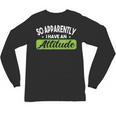 Introverts Attitude Introvert Antisocial Sarcasm Anti Social Unisex Long Sleeve T-Shirt Introverts Attitude Introvert Antisocial Sarcasm Anti Social Unisex Long Sleeve T-Shirt