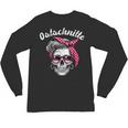 Ostschnitte East Germany DDR Ossi Nostalgia Vintage Retro Unisex Long Sleeve T-Shirt Ostschnitte East Germany DDR Ossi Nostalgia Vintage Retro Unisex Long Sleeve T-Shirt