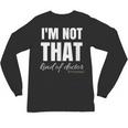 PhD Phinished 2018 PhD Graduation Tshirt Unisex Long Sleeve T-Shirt