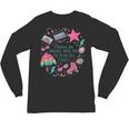 Please Be Patient With Me I'm From The 1900s 90s Women Unisex Long Sleeve T-Shirt Please Be Patient With Me I'm From The 1900s 90s Women Unisex Long Sleeve T-Shirt