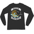 Raised On Hose Water Nostalgia Saying Unisex Long Sleeve T-Shirt Raised On Hose Water Nostalgia Saying Unisex Long Sleeve T-Shirt
