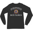 Renaissance Festival Introvert Medieval Ren Faire Unisex Long Sleeve T-Shirt Renaissance Festival Introvert Medieval Ren Faire Unisex Long Sleeve T-Shirt