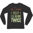 Sarcastic Independent Shopper Introvert Shopping Humor Unisex Long Sleeve T-Shirt Sarcastic Independent Shopper Introvert Shopping Humor Unisex Long Sleeve T-Shirt