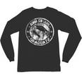 Summa Cum Laude Graduate GraduationShirt Men Women Unisex Long Sleeve T-Shirt