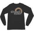 Women's Class Of 2026 Graduation Special Occasion Unisex Long Sleeve T-Shirt