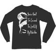 You'Re About To Exceed The Limits Of My Medication Introvert Unisex Long Sleeve T-Shirt You'Re About To Exceed The Limits Of My Medication Introvert Unisex Long Sleeve T-Shirt