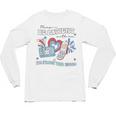 4th Of July Please Be Patient With Me I'm From The 1900s For Women Men Unisex Long Sleeve T-Shirt 4th Of July Please Be Patient With Me I'm From The 1900s For Women Men Unisex Long Sleeve T-Shirt