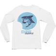 5th Grade Graduation Shirt Unisex Long Sleeve T-Shirt