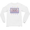 90s RNB Vibes Cassette – Retro Music Nostalgia RNB Cassette Premium Tri-Blend Unisex Long Sleeve T-Shirt 90s RNB Vibes Cassette – Retro Music Nostalgia RNB Cassette Premium Tri-Blend Unisex Long Sleeve T-Shirt