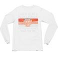 Antisocial Not A People Person Socially Selective Introvert Unisex Long Sleeve T-Shirt Antisocial Not A People Person Socially Selective Introvert Unisex Long Sleeve T-Shirt
