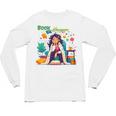 Book Lover Woman Woman Book Hangover Premium Tri-Blend Unisex Long Sleeve T-Shirt Book Lover Woman Woman Book Hangover Premium Tri-Blend Unisex Long Sleeve T-Shirt