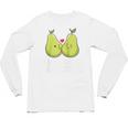 Do Boring Things With You Introvert Couples Antisocial Raglan Baseball Tee Unisex Long Sleeve T-Shirt Do Boring Things With You Introvert Couples Antisocial Raglan Baseball Tee Unisex Long Sleeve T-Shirt