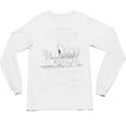 Charming Slow Life Please Be Patient I'm From The 1900s Premium Unisex Long Sleeve T-Shirt Charming Slow Life Please Be Patient I'm From The 1900s Premium Unisex Long Sleeve T-Shirt