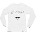 Class Of 2020 Fifth Grade Graduation Unisex Long Sleeve T-Shirt