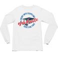 College University School Graduation Debt Loan Unisex Long Sleeve T-Shirt