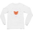 Cool Read Books Be Kind Stay Weird Skeleton Reading Unisex Long Sleeve T-Shirt Cool Read Books Be Kind Stay Weird Skeleton Reading Unisex Long Sleeve T-Shirt