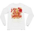 I Dont Know What Youre Doing Chinese New Year Introvert Raglan Baseball Tee Unisex Long Sleeve T-Shirt I Dont Know What Youre Doing Chinese New Year Introvert Raglan Baseball Tee Unisex Long Sleeve T-Shirt