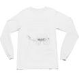 Endearing Wagon Humor Please Be Patient I'm From The 1900s Unisex Long Sleeve T-Shirt Endearing Wagon Humor Please Be Patient I'm From The 1900s Unisex Long Sleeve T-Shirt