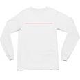 Funny It's Miss Ms Mrs Dr Actually Doctor Graduation Women Unisex Long Sleeve T-Shirt