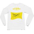 Go Away I'm Introverting Antisocial Shy Introvert Unisex Long Sleeve T-Shirt Go Away I'm Introverting Antisocial Shy Introvert Unisex Long Sleeve T-Shirt