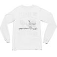 Heartwarming Wagon Please Be Patient I'm From The 1900s Premium Unisex Long Sleeve T-Shirt Heartwarming Wagon Please Be Patient I'm From The 1900s Premium Unisex Long Sleeve T-Shirt