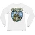 Hooked On Fishing Introvert Sayings Antisocial Quotes Raglan Baseball Tee Unisex Long Sleeve T-Shirt Hooked On Fishing Introvert Sayings Antisocial Quotes Raglan Baseball Tee Unisex Long Sleeve T-Shirt