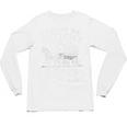 Humorous Wagon Plea Please Be Patient I'm From The 1900s Premium Unisex Long Sleeve T-Shirt Humorous Wagon Plea Please Be Patient I'm From The 1900s Premium Unisex Long Sleeve T-Shirt