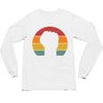 Introvert Antisocial Men Women Kids Boys Girls Unisex Long Sleeve T-Shirt Introvert Antisocial Men Women Kids Boys Girls Unisex Long Sleeve T-Shirt