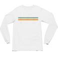 Introvert Born To Be Mild Antisocial Unisex Long Sleeve T-Shirt Introvert Born To Be Mild Antisocial Unisex Long Sleeve T-Shirt
