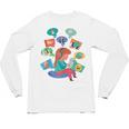 Introvert Meme Anti People Antisocial Meme Lovers Unisex Long Sleeve T-Shirt Introvert Meme Anti People Antisocial Meme Lovers Unisex Long Sleeve T-Shirt