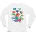 Introvert Meme Anti People Antisocial Meme Lovers Unisex Long Sleeve T-Shirt Introvert Meme Anti People Antisocial Meme Lovers Unisex Long Sleeve T-Shirt
