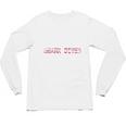 Introvert But Willing To Discuss Shark Dives Scuba Diving Unisex Long Sleeve T-Shirt Introvert But Willing To Discuss Shark Dives Scuba Diving Unisex Long Sleeve T-Shirt