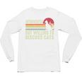 Introverted But Willing To Discuss Cats Kitten Pet Lover Unisex Long Sleeve T-Shirt Introverted But Willing To Discuss Cats Kitten Pet Lover Unisex Long Sleeve T-Shirt