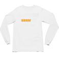 Introverting Please Wait Humor Sarcastic Geek Gamer Jokes Premium Unisex Long Sleeve T-Shirt Introverting Please Wait Humor Sarcastic Geek Gamer Jokes Premium Unisex Long Sleeve T-Shirt