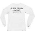 Introverts Unite Separately – Cat Quiet Humor Unisex Long Sleeve T-Shirt Introverts Unite Separately – Cat Quiet Humor Unisex Long Sleeve T-Shirt