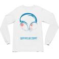 Keep Calm Earthlings Are Strange Alien Introvert Unisex Long Sleeve T-Shirt Keep Calm Earthlings Are Strange Alien Introvert Unisex Long Sleeve T-Shirt