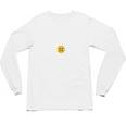 Leave Me Alone I’m In Airplane Mode Grumpy Introvert Unisex Long Sleeve T-Shirt Leave Me Alone I’m In Airplane Mode Grumpy Introvert Unisex Long Sleeve T-Shirt