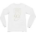 My Mixtape 90s – Retro Cassette Tape Nostalgia Premium Tri-Blend Unisex Long Sleeve T-Shirt My Mixtape 90s – Retro Cassette Tape Nostalgia Premium Tri-Blend Unisex Long Sleeve T-Shirt