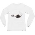 In My Morally Grey Book Club Era Adult Romance Novel Lover Unisex Long Sleeve T-Shirt In My Morally Grey Book Club Era Adult Romance Novel Lover Unisex Long Sleeve T-Shirt